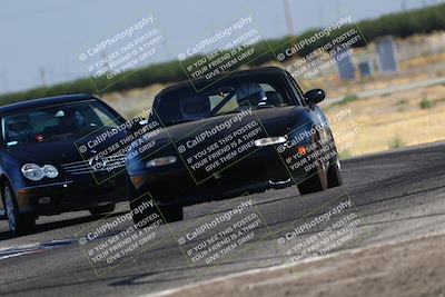media/Jul-26-2025-Speed Ventures (Sat) [[fe569e6cf0]]/Purple Group/Sweeper/